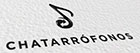 Logo: Chatarrófonos