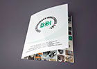 Catalogo: Bono Desarrollos Industriales