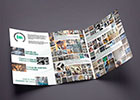 Catalogo: Bono Desarrollos Industriales