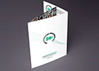 Catalogo: Bono Desarrollos Industriales