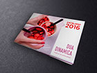 Catalogo: Dua Dinamicas