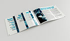 Diseño editorial: Ascendentes & Descendentes