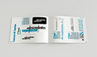 Diseño editorial: Ascendentes & Descendentes