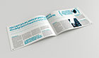Diseño editorial: Ascendentes & Descendentes