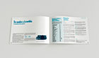 Diseño editorial: Ascendentes & Descendentes