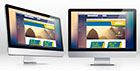 Newsletter digital: Jetsur