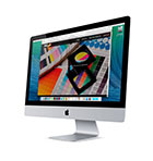 Diseño maquetado de sitio web: Prograf