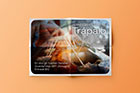 Flyer: Trápalo