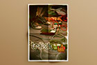 Flyer: Trápalo